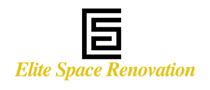 Elite Space Renovation