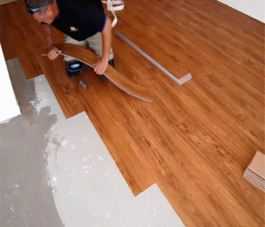 Durable-vinyl-flooring
