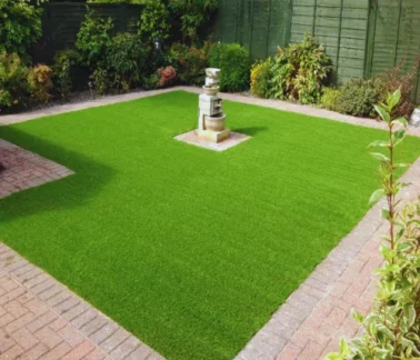 Fake-grass-carpet