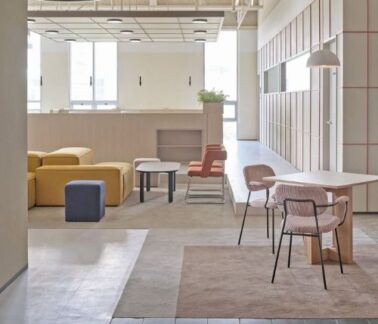 Luxury-Office-interior-design-1