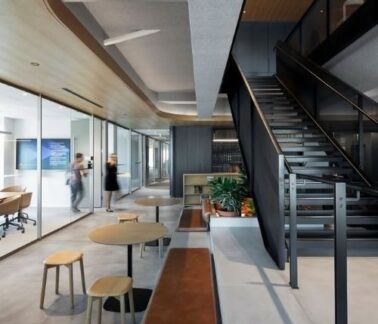 Office-interior-design