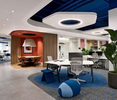 Office-renovation-in-Al-Quoz