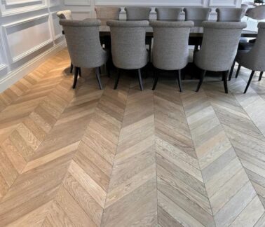 ?????????????????????????????????