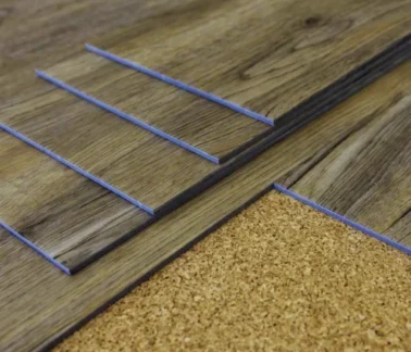 Stone-look-vinyl-flooring