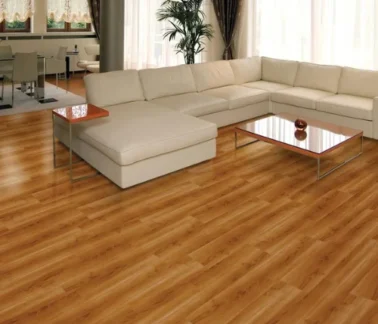 Vinyl-flooring-for-homes