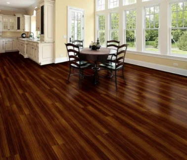 Vinyl-flooring-for-kitchens