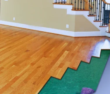 Vinyl-flooring-for-living-rooms
