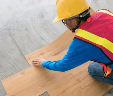 Vinyl-flooring-suppliers