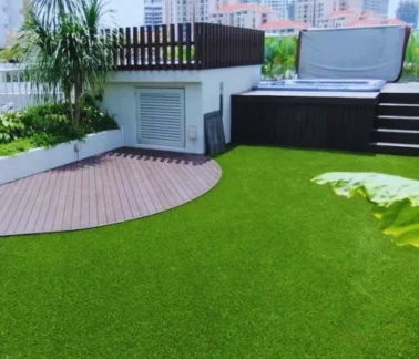artificial-grass-carpet-near-me_ (1)