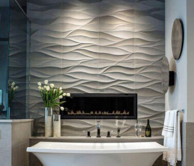 bathroom-tile-img