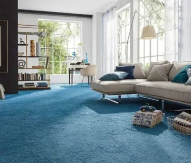 carpet-shops-in-sharjah_