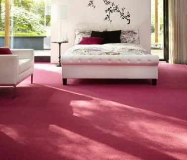 carpet-underlay_