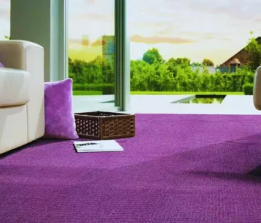 carpets-dubai-online_