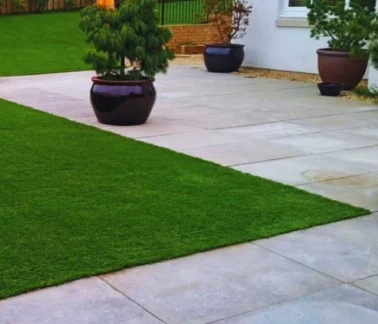 grass-carpet-supplier