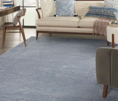 home-centre-carpets_