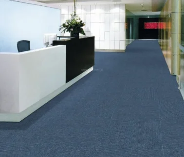 modern-carpet_-Dubai