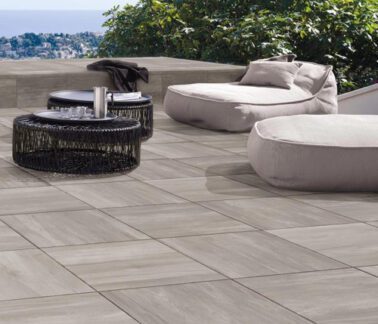 outdoor-tile-img
